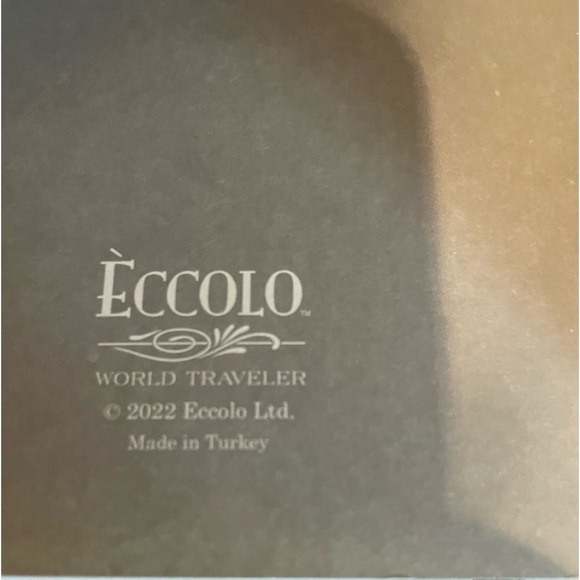 Mother & Child Journal Notebook - You are my Sunshine Eccolo African American - Picture 2 of 3